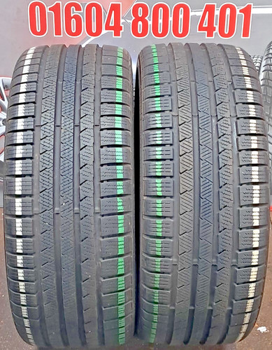 235 91v xl - 235, 19
