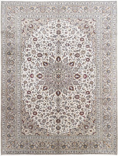 Original oriental rug keshan - original,