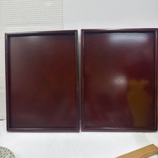 Thomas pacconi rosewood - 2,