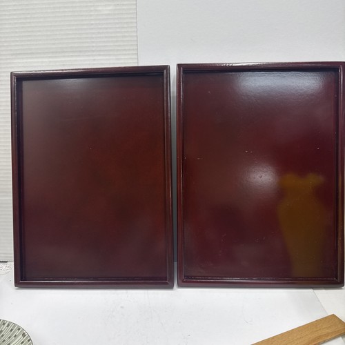 Thomas pacconi rosewood - thomas,