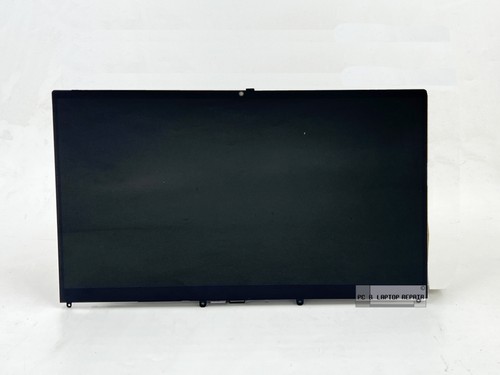 Oem lenovo yoga - yoga, 6-13alc6