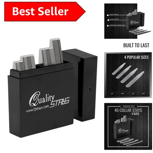 Size collection sturdy - size,