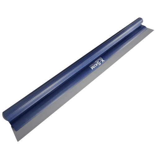 Refina skim plazi spatula - refina,