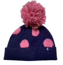 Joules Baby 0-6 Month Bobble
