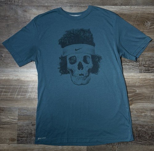 Nike john mcenroe - john,