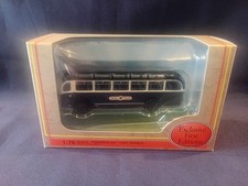 EFE 16227 SCARCE ROYAL BLUE