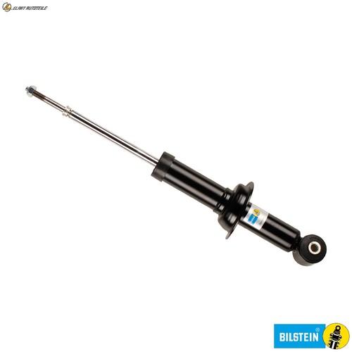 Shock absorber 213880 for - shock,