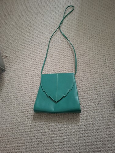 Vintage russell bromley - vintage, &