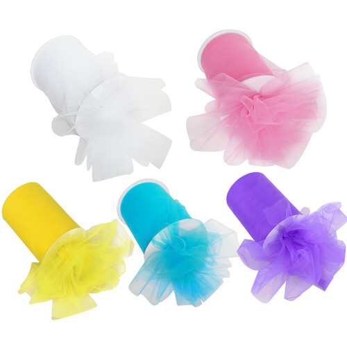 Time sparkle mix tulle - to,