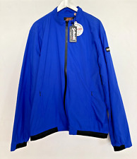 Schott Jacket Army Type-U