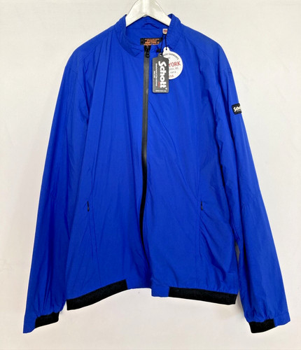Schott jacket army type - jacket, type-u