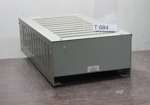 Rare electronics ews 10000 - rare,