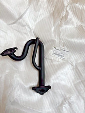 Genuine Benelli 49X Standard