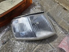 GENUINE HONDA CRX SIR EF8 EE8