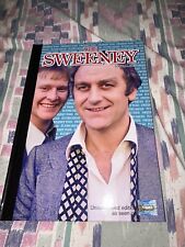 JOHN THAW DENNIS WATERMAN THE