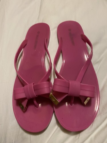 Mulberry sandals - mulberry,