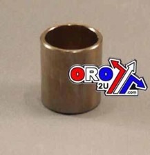 CALIPER PISTON 27x31.1mm Honda