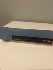 Thermo Fisher 1.9u Hypersil