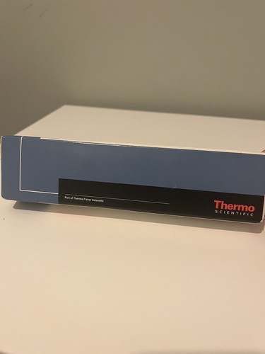 Thermo fisher hypersil - 1.9u,
