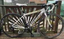 Carrera TDF Ltd Edition Road