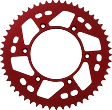 Moose HONDA CRF 230 F 2019