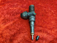 VW AUDI SKODA 1.9 TDI