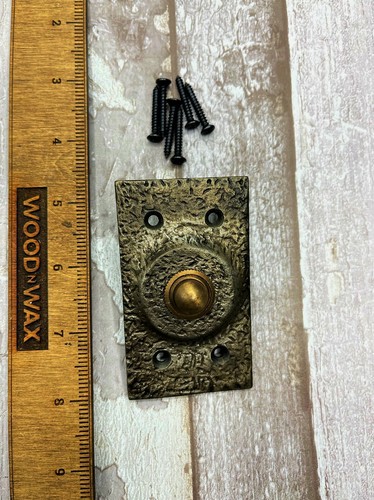 Heavy duty hand - hand, iron