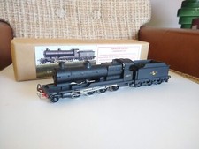 Little Engines Kit built LNER