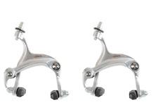 Promax Road Bike Brake Caliper