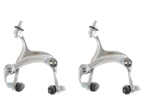 Promax road bike brake caliper - road,