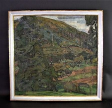 Walter PÜTTNER (1871 Leipzig