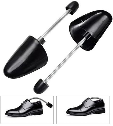 10x pairs shoe - pairs,
