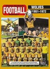 Wolverhampton Wanderers FC