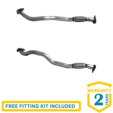 For Vauxhall Signum 1.9