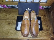 Grenson Loafers UK 11.5