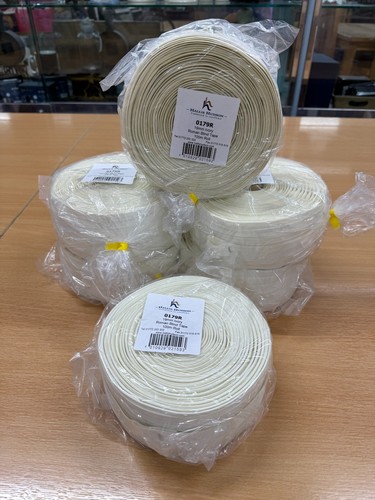 Cheapest price hallis - cheapest,