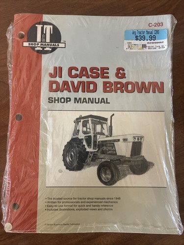 Haynes t shop service - haynes, i