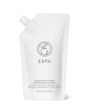 ESPA Geranium & Petitgrain No