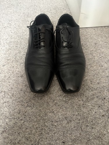 Russell bromley raphael - russell, &