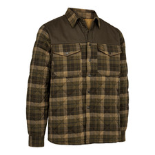 Deerhunter elbert padded - elbert,