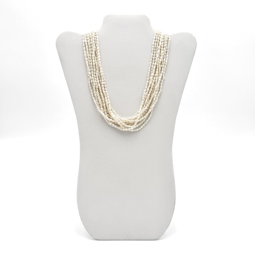 Vintage set freshwater - 2,