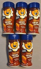 Kernel Season's (5-PACK) BACON
