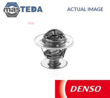 Dtm88270 engine coolant - engine,