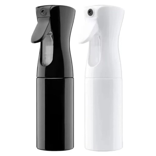 Grifema 200ml small - grifema, water