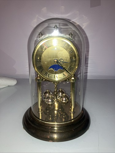 Vintage schmeckenbecher german - vintage,