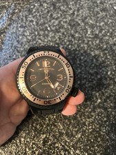 Swiss Legend Neptune Automatic