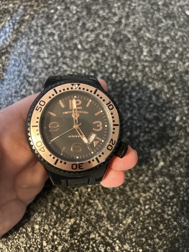 Swiss legend neptune automatic - neptune,