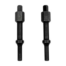 2* Air Hammer Socket Adapter