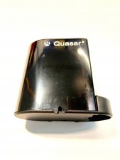 QUASAR RX 2000 ES radio