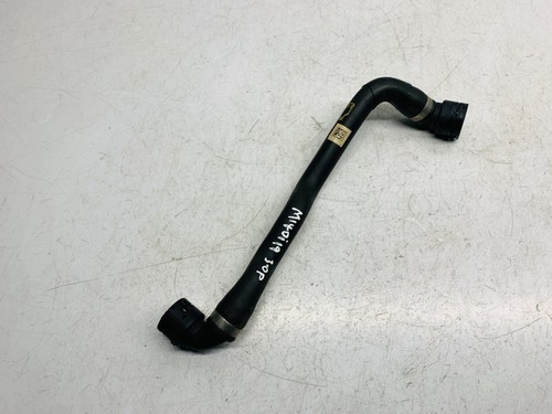 Bmw m140i coolant pipe - 2019, 1